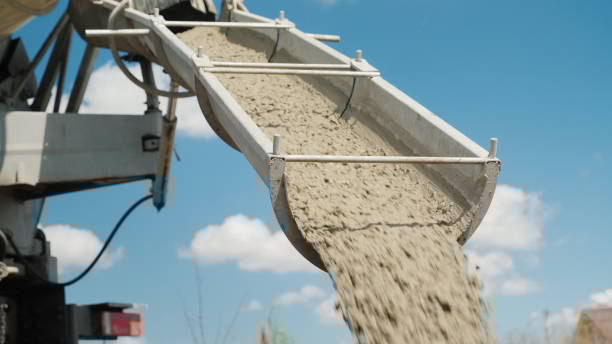 Best Concrete Retaining Walls in Lyndon, KS