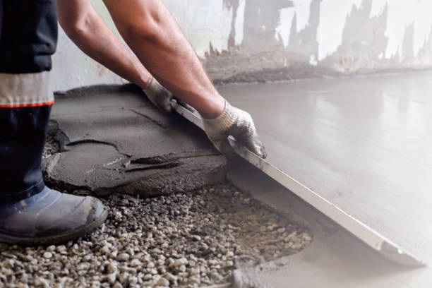  Lyndon, KS Concrete contractor Pros